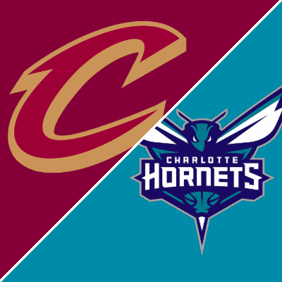 260222 Siga NBA Hornets Cavaliers ao vivo