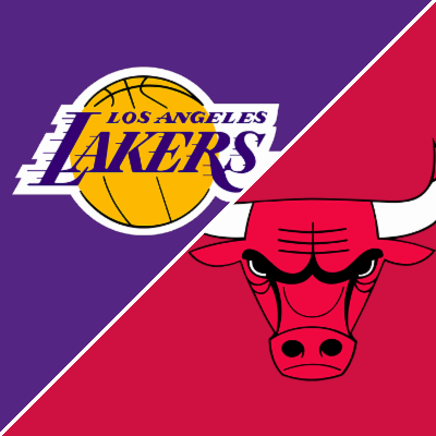 Lakers 129-118 Bulls (27 de janeiro de 2026) Recapitulação do jogo