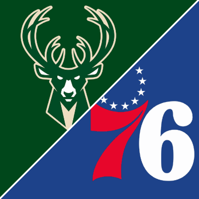 260128 Acompanhe o NBA Sixers Bucks ao vivo