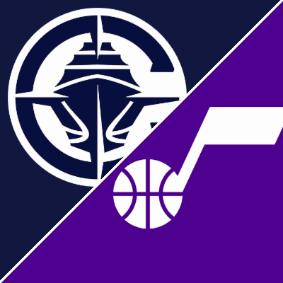 260128 Acompanhe o NBA Jazz Clippers ao vivo