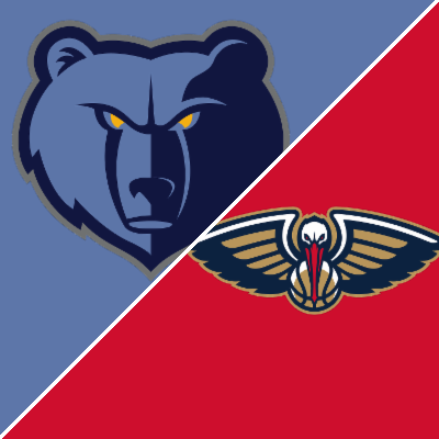 Pelicans 114-106 Grizzlies (Jan 30, 2026) Game Recap