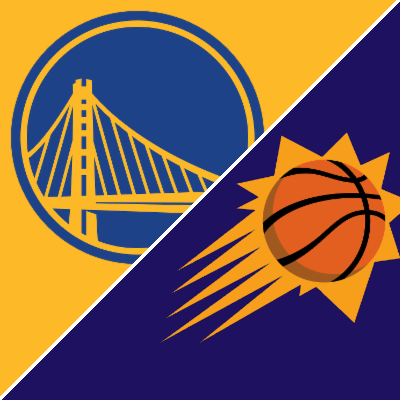 Warriors 101-97 Suns (Feb 5, 2026) Game Recap