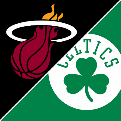 Heat vs. Celtics (Feb 6, 2026) Live Score