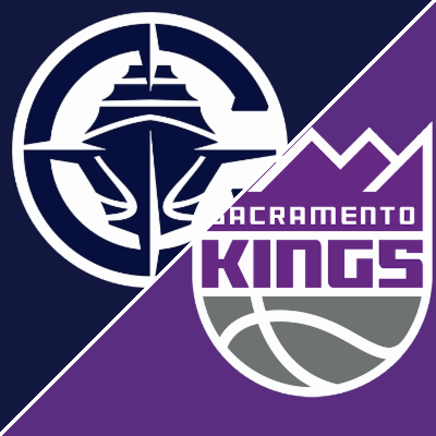 Clippers 114-111 Kings (7 Feb, 2026) Game Recap