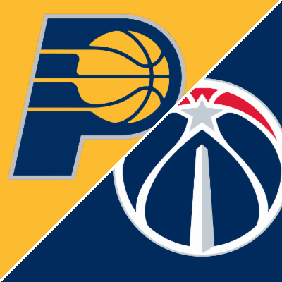 Wizards 112-105 Pacers (Feb 19, 2026) Final Score - ESPN