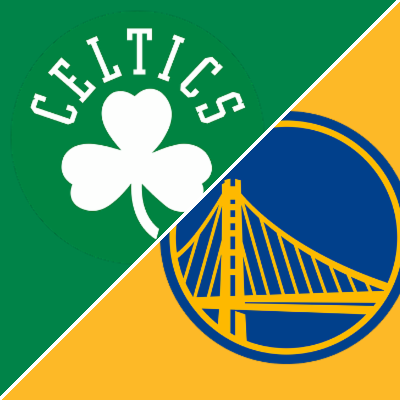 Celtic x Warriors (20 de fevereiro de 2026) Placar ao vivo