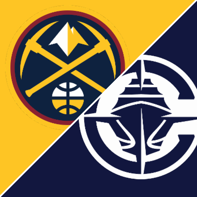 Clippers 115-114 Nuggets (Feb 19, 2026) Final Score - ESPN