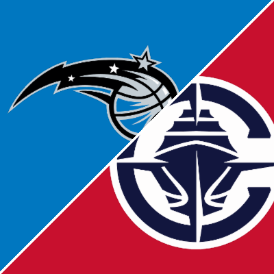 Magic 111-109 Clippers (Feb 22, 2026) Game Recap