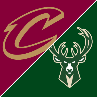 Bucks 118-116 Cavaliers (26 Feb, 2026) Game Recap