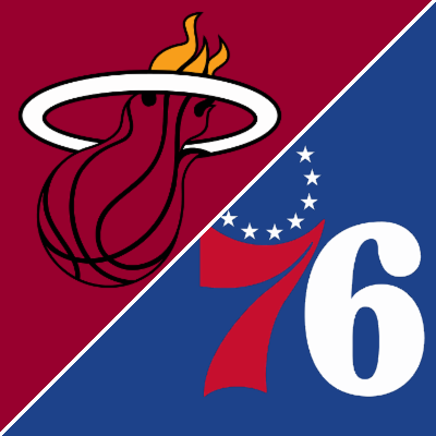 260227 NBA Sixers Heat Follow Live 260227 NBA Sixers Heat Follow Live