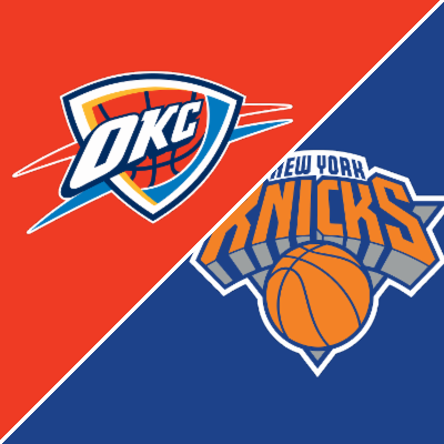 260305 Acompanhe o NBA Knicks Thunder ao vivo