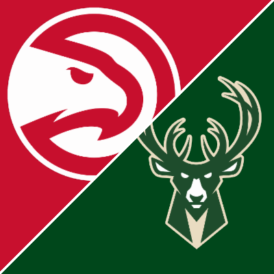 Hawks vs Bucks (5 de março de 2026) Placar ao vivo