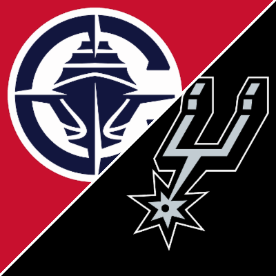 Clippers vs. Spurs (Mar 6, 2026) Live Score - ESPN