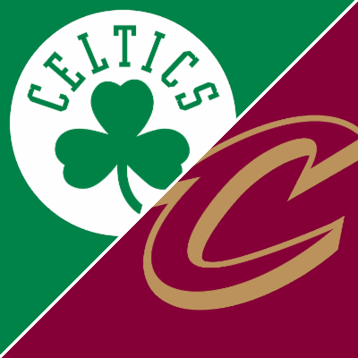 Celtics 109-98 Cavaliers (8 Mar, 2026) Game Recap