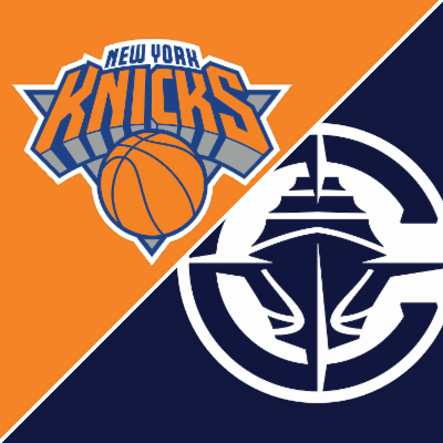 Knicks x Clippers (10 de março de 2026) Placar ao vivo