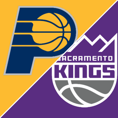 Kings 114-109 Pacers (Mar 10, 2026) Game Recap