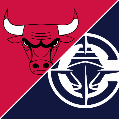 Clippers 119-108 Bulls (Mar 13, 2026) Game Recap