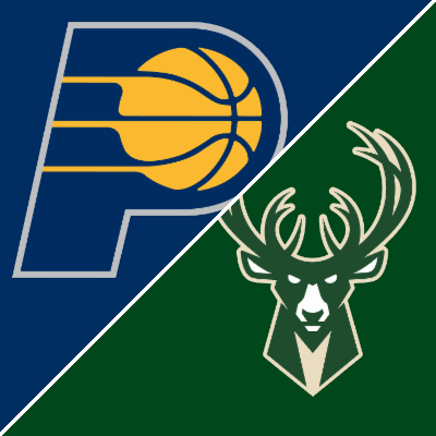 Milwaukee Bucks vs Indiana Pacers Game Trend Summary: Giannis Ends Losing Streak