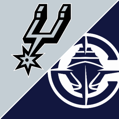 Spurs 119-115 Clippers (Mar 16, 2026) Game Recap