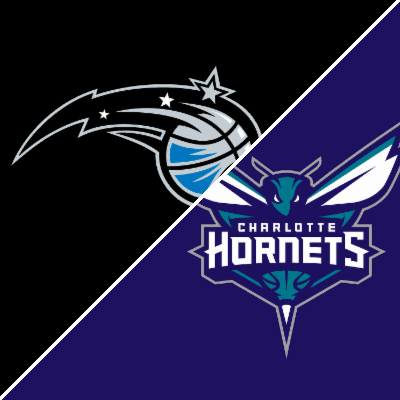 Hornets 130-111 Magic (Mar 19, 2026) Game Recap