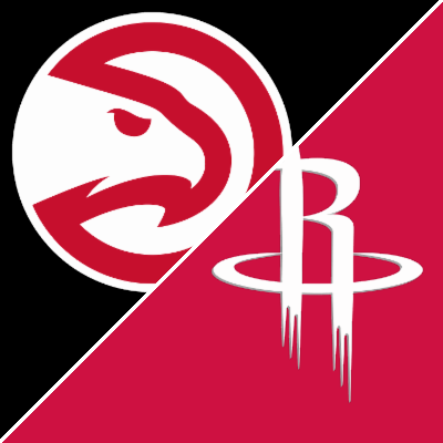 Hawks vs. Rockets (21 Mar, 2026) Live Score Hawks vs. Rockets (21 Mar, 2026) Live Score