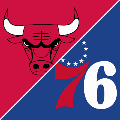 76ers 157-137 Bulls (Mar 25, 2026) Game Recap