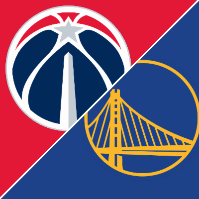 Wizards vs. Warriors (28 Mar, 2026) Live Score Wizards vs. Warriors (28 Mar, 2026) Live Score