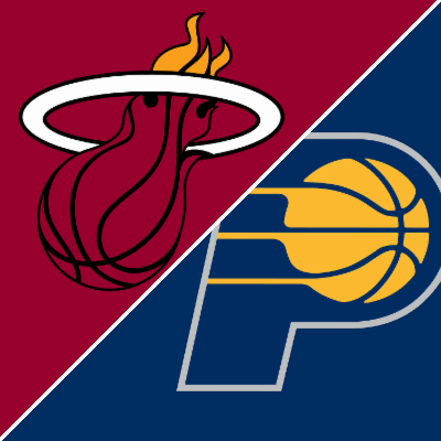 Heat vs. Pacers (Mar 29, 2026) Live Score - ESPN