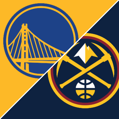 Warriors vs. Nuggets (30 Mar, 2026) Live Score Warriors vs. Nuggets (30 Mar, 2026) Live Score