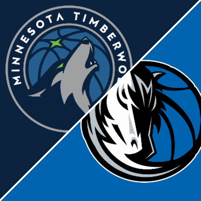 94 Mavericks (Mar 30, 2026) Game Recap