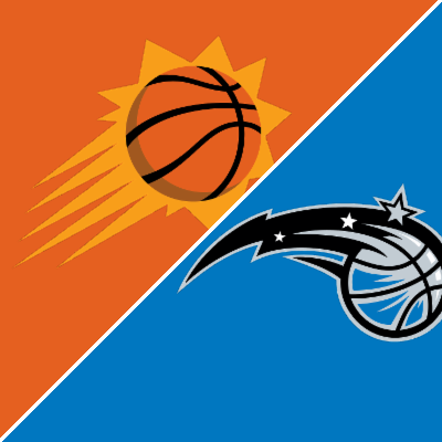 Magic 115-111 Suns (1 Apr, 2026) Game Recap - - ESPN (SG)