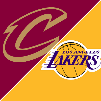 260401 NBA Lakers Cavaliers Follow Live 260401 NBA Lakers Cavaliers Follow Live