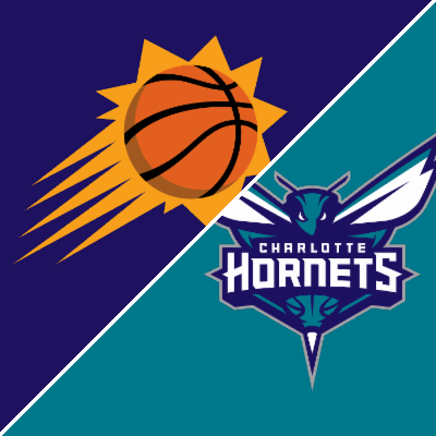 107 Suns (Apr 2, 2026) Game Recap