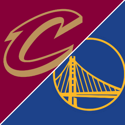 Cavaliers 118-111 Warriors (Apr 2, 2026) Game Recap