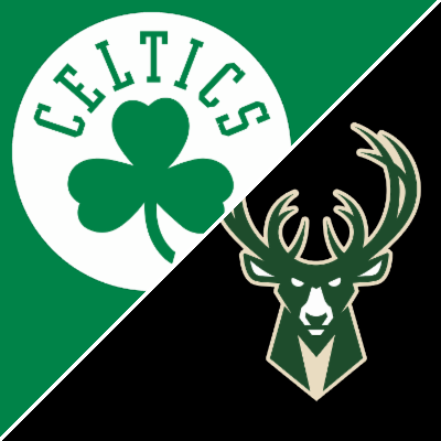 Celtics 133-101 Bucks (Apr 3, 2026) Game Recap