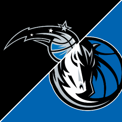 Magic 138-127 Mavericks (4 Apr, 2026) Game Recap - ESPN (AU)