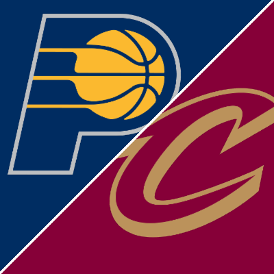 Pacers vs. Cavaliers (6 Apr, 2026) Live Score Pacers vs. Cavaliers (6 Apr, 2026) Live Score