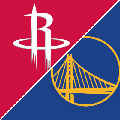 116 Warriors (Apr 5, 2026) Game Recap