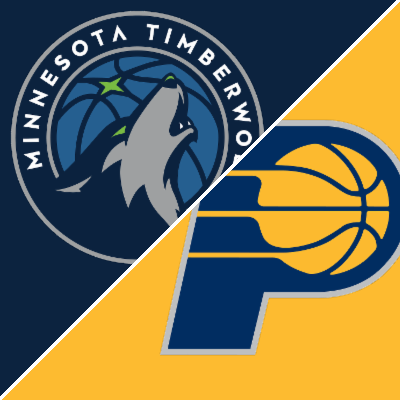 NBA fans cheering at Target Center