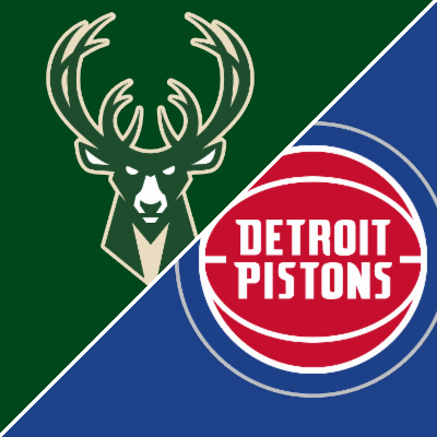 Damian Lillard shooting a three pointer