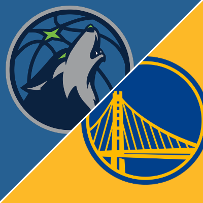251213 NBA Warriors Timberwolves Follow Live 251213 NBA Warriors Timberwolves Follow Live