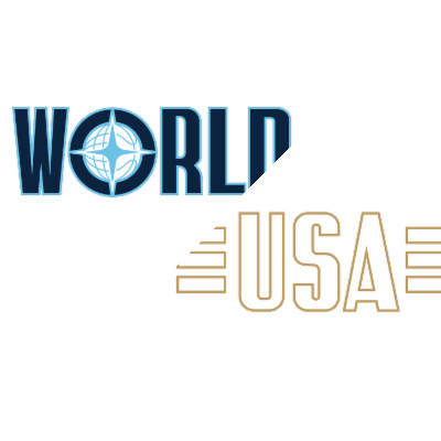 Follow live: The World takes on the Stripes