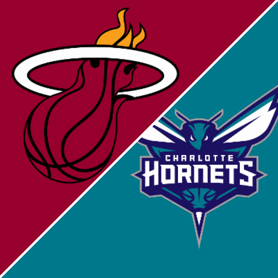 260415 NBA Hornets Heat Follow Live 260415 NBA Hornets Heat Follow Live