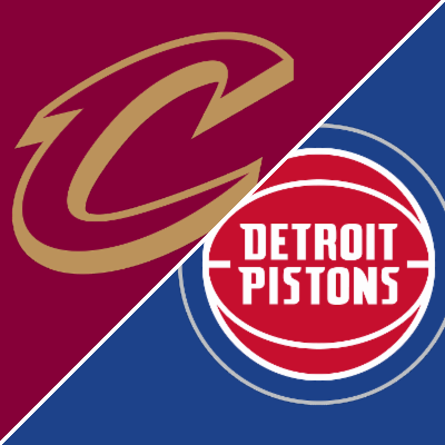 Follow live: Cavaliers look to even series against...