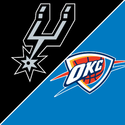 113 Spurs (May 20, 2026) Game Recap