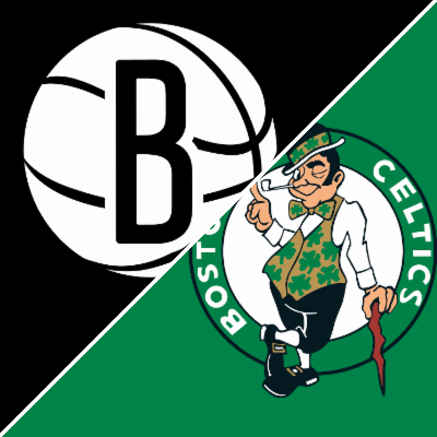 Jayson Tatum Scores 40 as Celtics Edge Nets 125-124 in Overtime