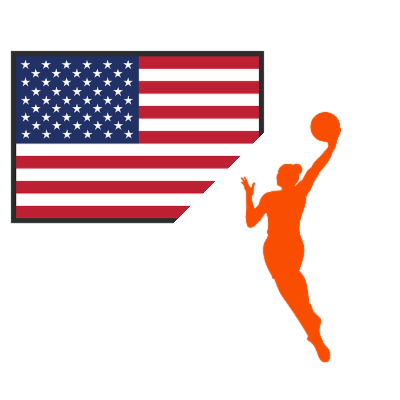 Team USA 99-72 Team WNBA (Jul 10, 2010) Final Score - ESPN