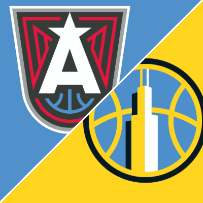 Atlanta Dream Scores, Stats and Highlights - ESPN