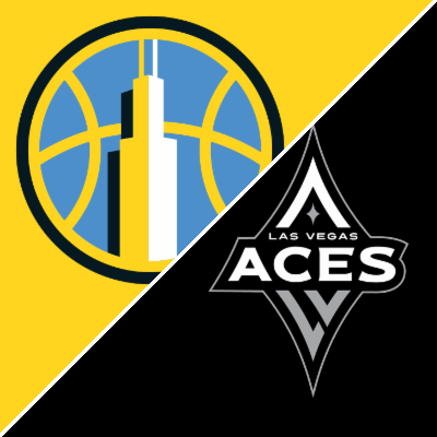 Aces 90-71 Sky (September 3, 2024) Match Summary