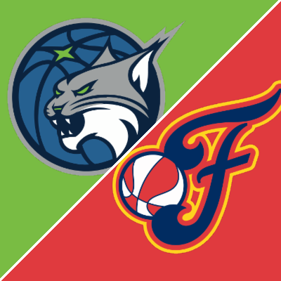 Lynx 99-88 Fever (September 6, 2024) Match Summary